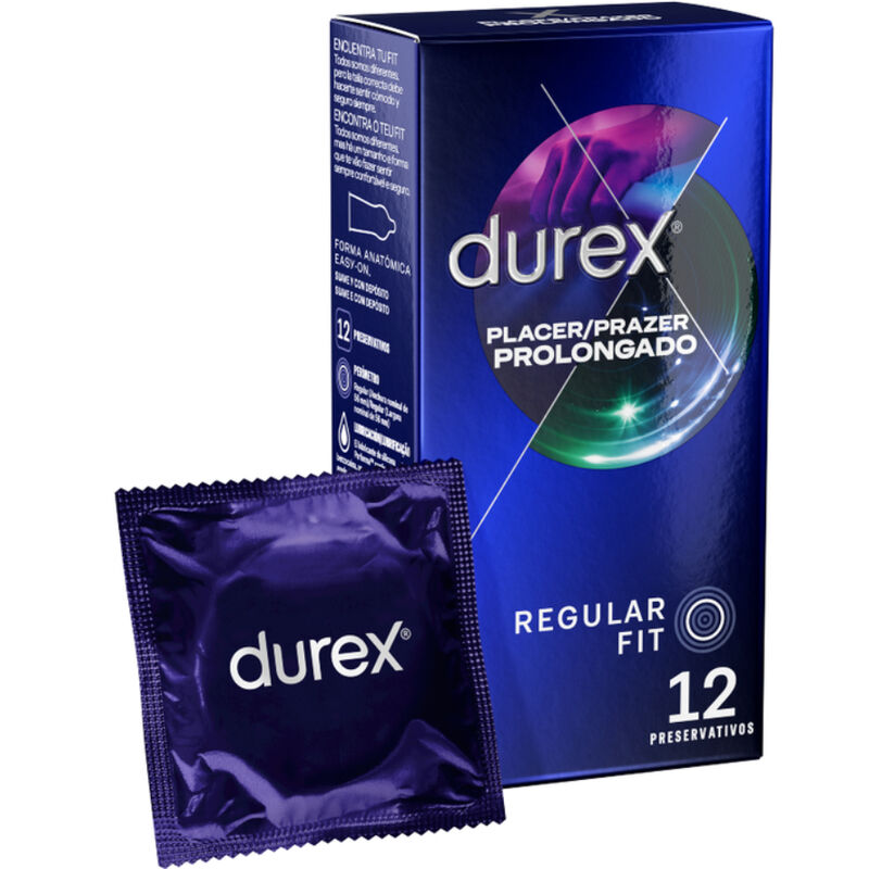Estimulantes para Ellos
