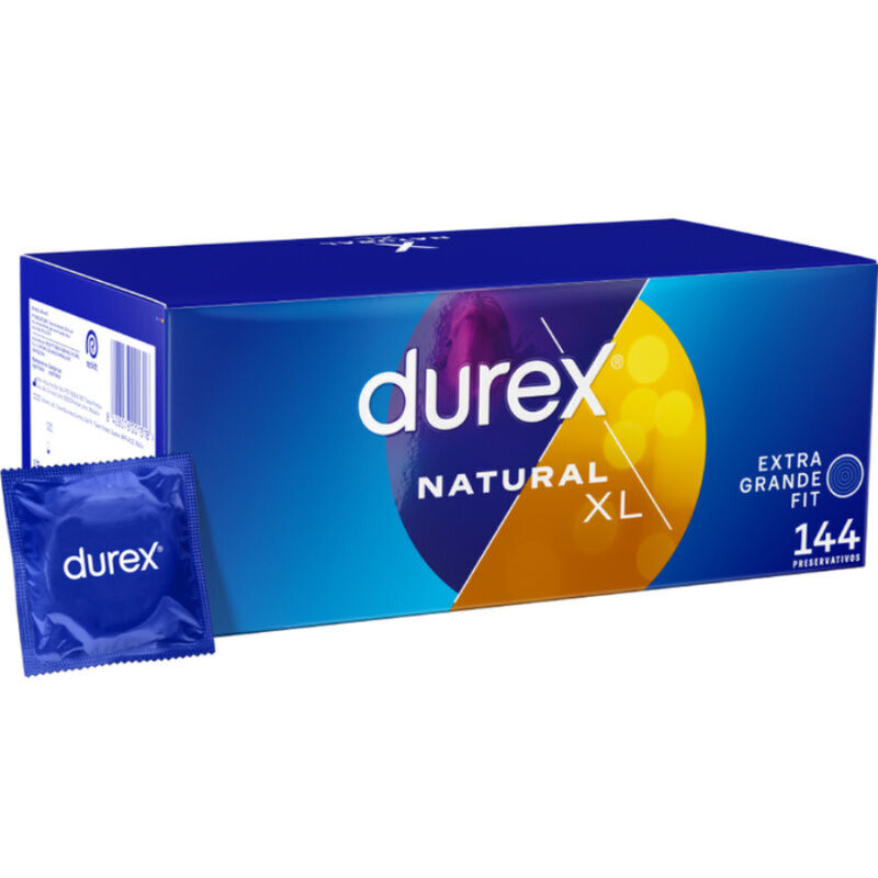 Tous les formats de boîtes