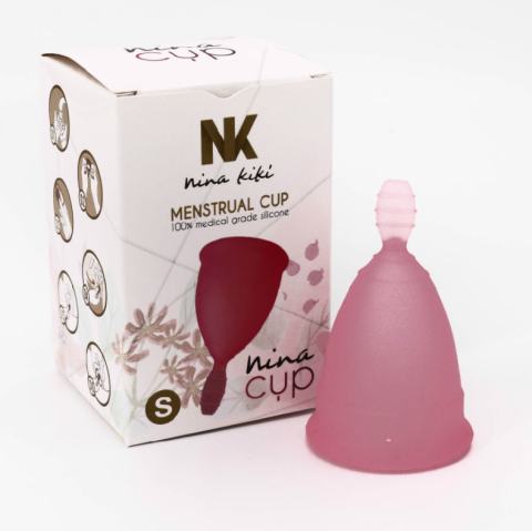 Copas vaginales
