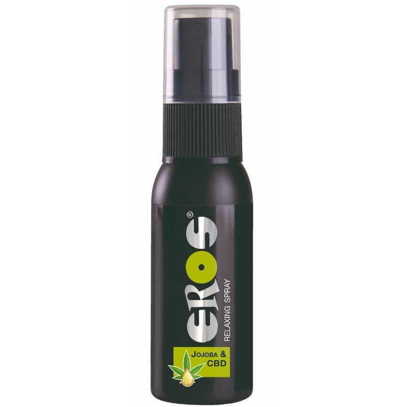 Estimulantes para Ellos