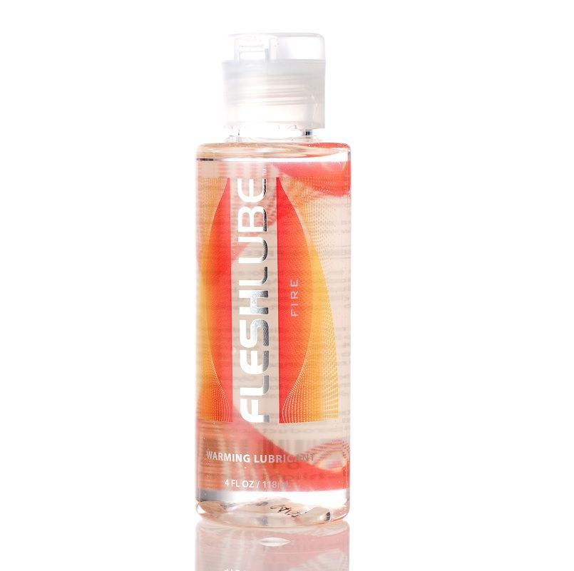 Lubricantes