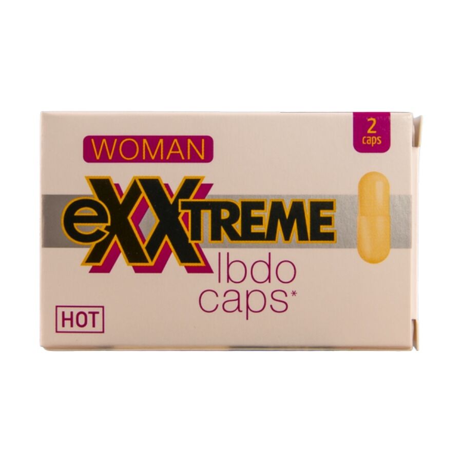 SEX DRUGSTORE