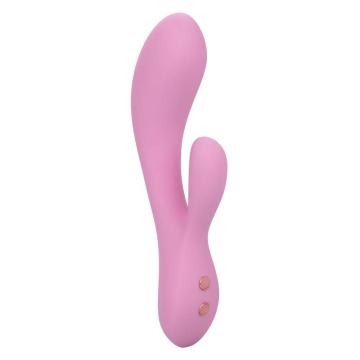 CALEXOTICS - CONTOUR ZOIE ROZE