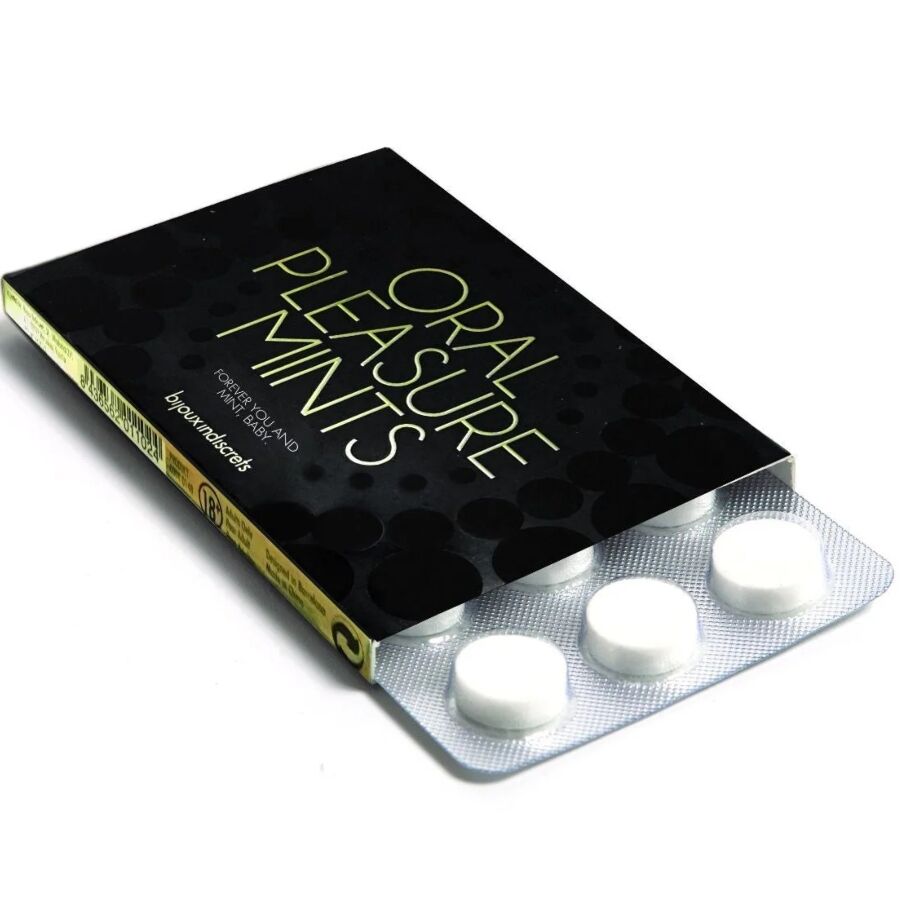 Para Sexo Oral