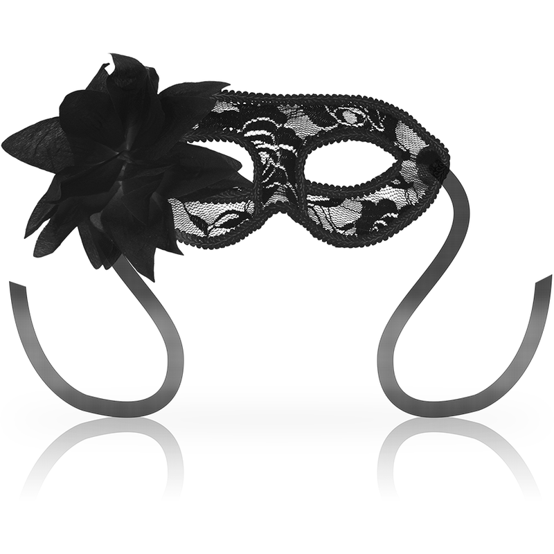 Accesorios