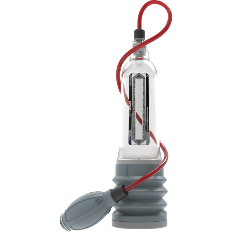 Ansicht 1 von Hydroxtreme 9 Penispumpe X40