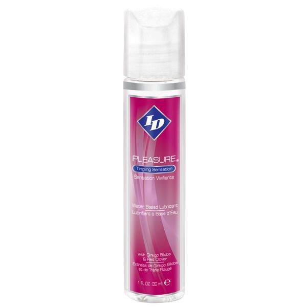 Vista 2 de Lubricante Excitante 30 Ml