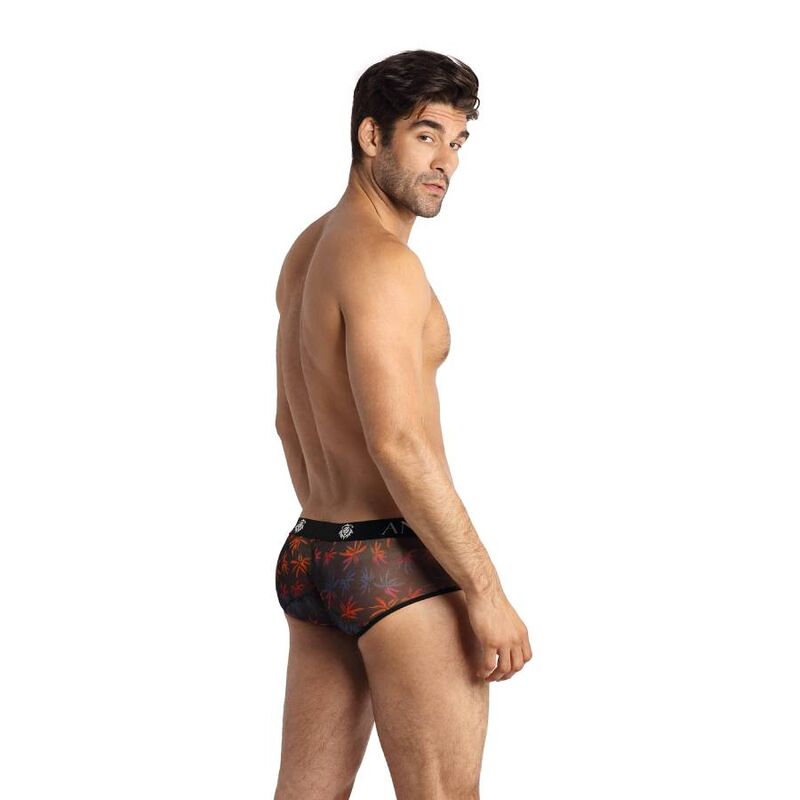 Vista 2 de Anais Men - Chill Boxer Brief
