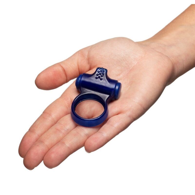 Ansicht 2 von Control - Pleasure Booster Vibratorring