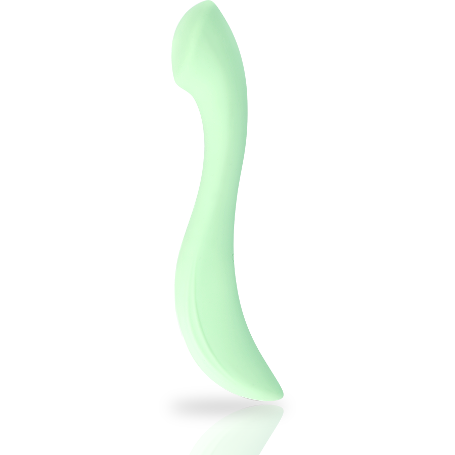 Ansicht 2 von Devon Green Pelvic Floor Vibrator