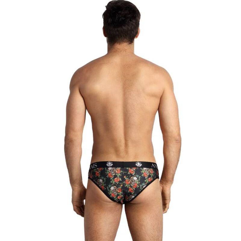 Vista 2 di Anais Men - Power Slip