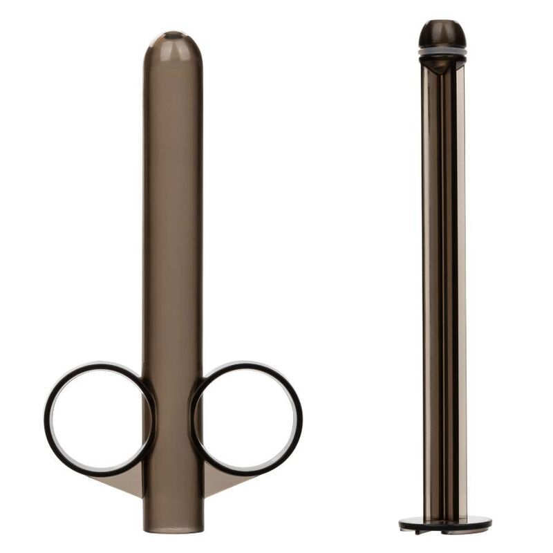 Vista 11 de Xl Lube Tube Negro