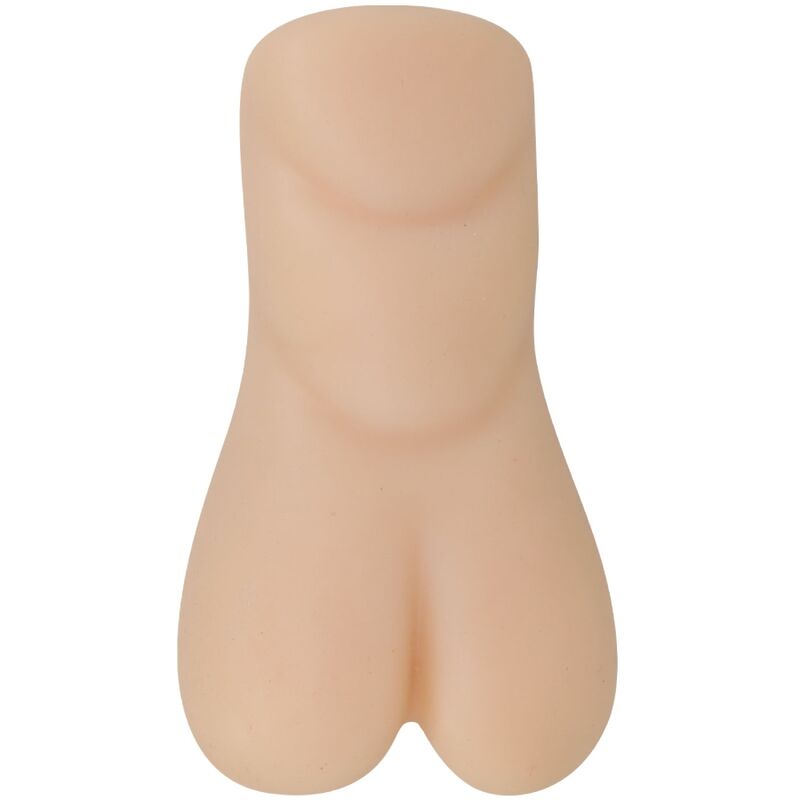 Vista 3 de Eliana Mastubador en Forma de Vagina