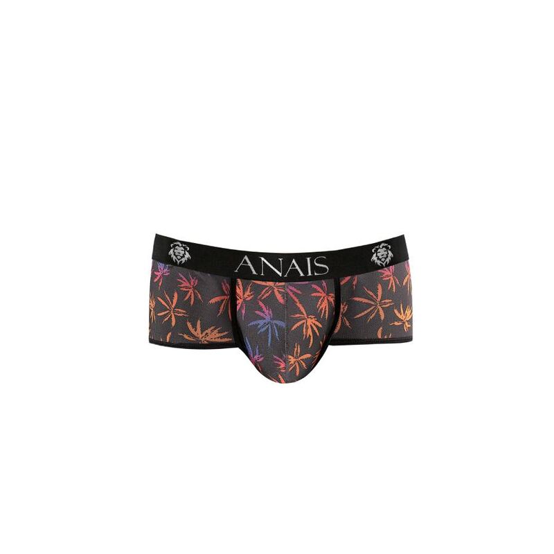 Vista 3 de Anais Men - Chill Boxer Brief