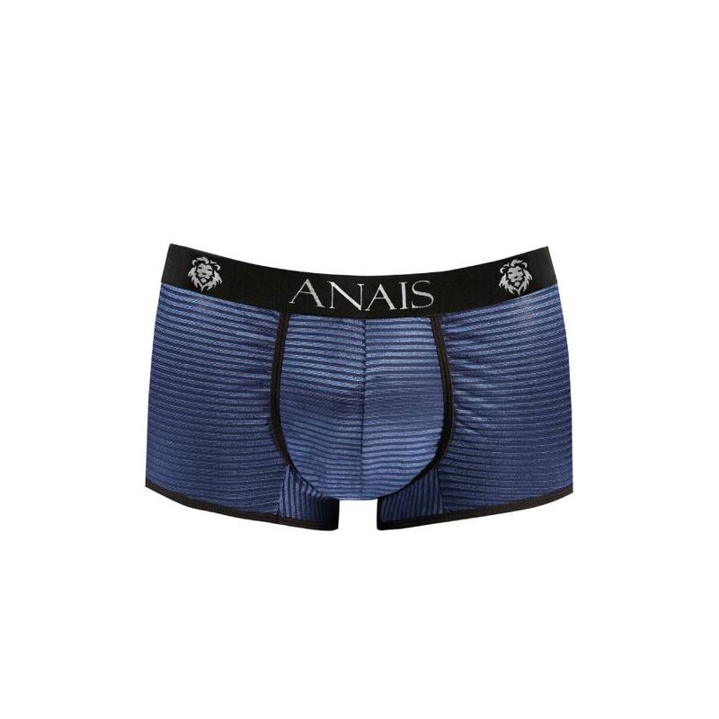 Vista 3 de Anais Men - Naval Boxer