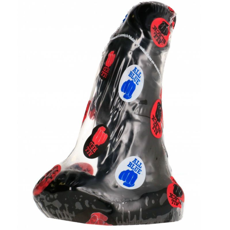 Ansicht 3 von Dildo 13 Cm