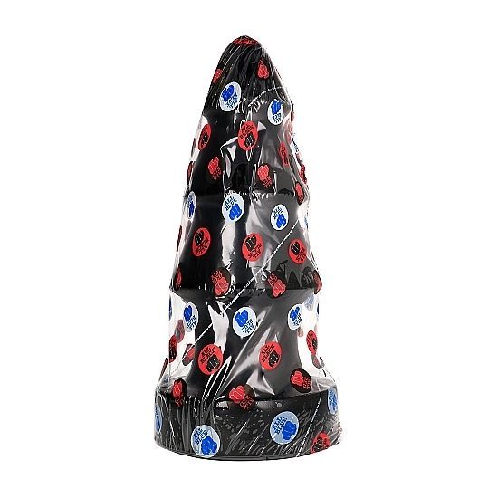 Ansicht 3 von Desafío Anal 40 Cm