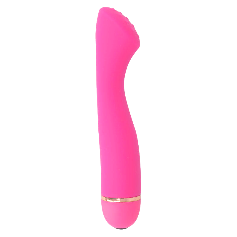Ansicht 3 von Intense - Lilo 20 Geschwindigkeiten Silikon Rosa
