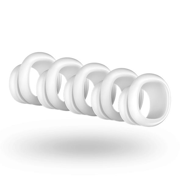 Ansicht 3 von Satisfyer - Pro Pinguin Climax Tipps Der Nchsten Generation