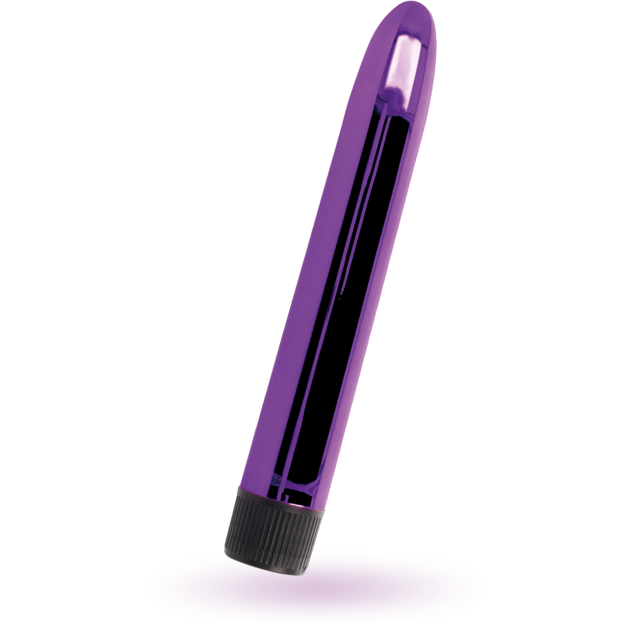 Ansicht 3 von Intense - Vito Lila Vibrator