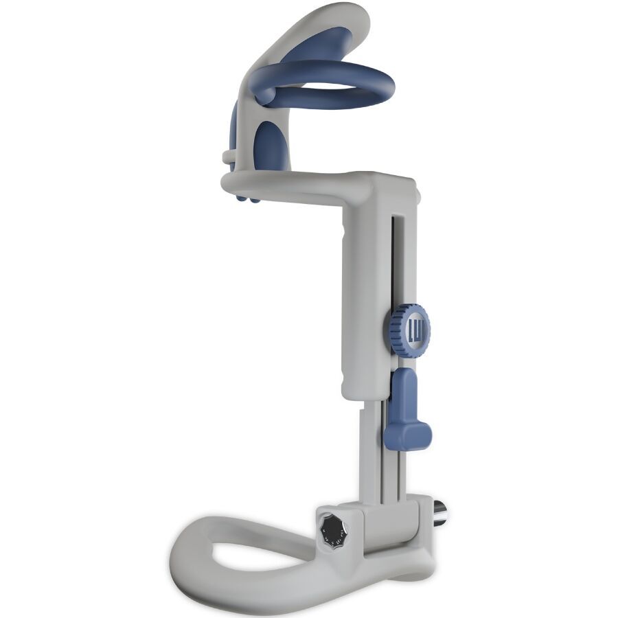Vista 3 de Maxtender Alargador Pene Premium Talla M