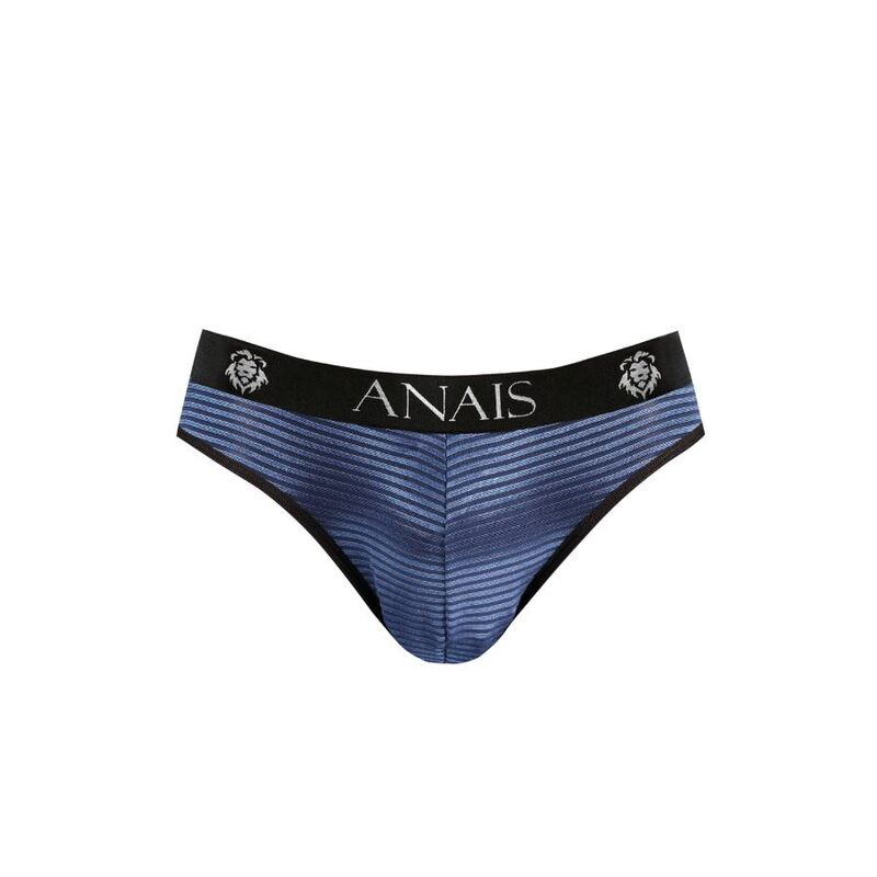 Vista 3 di Anais Men - Naval Slip