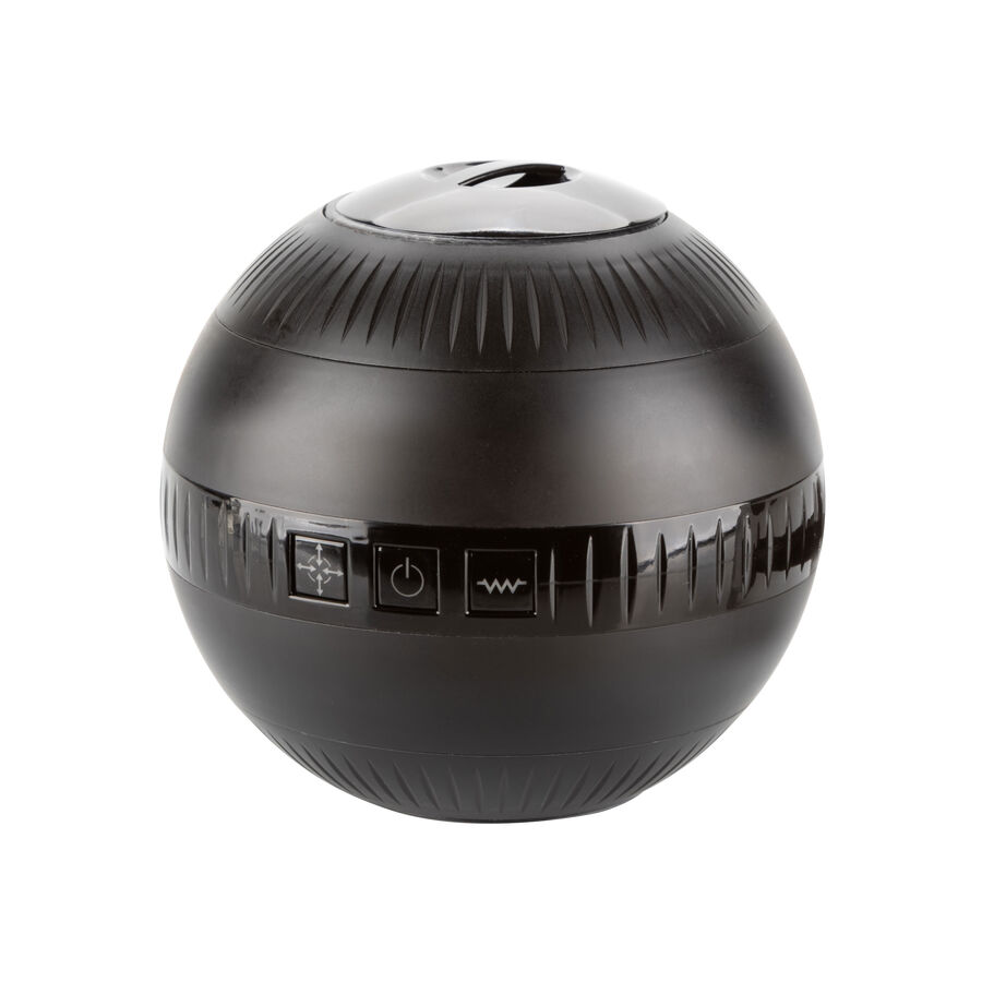 Vista 4 de Optimum Power Masturbador Masculino con Vibración