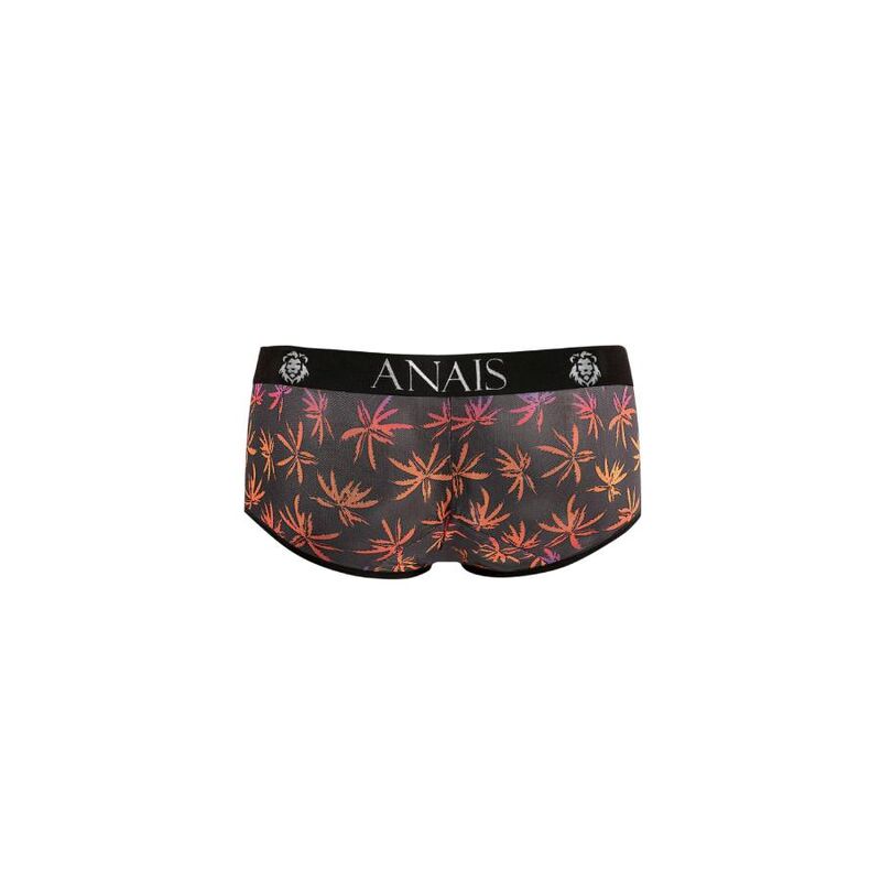 Vista 4 de Anais Men - Chill Boxer Brief