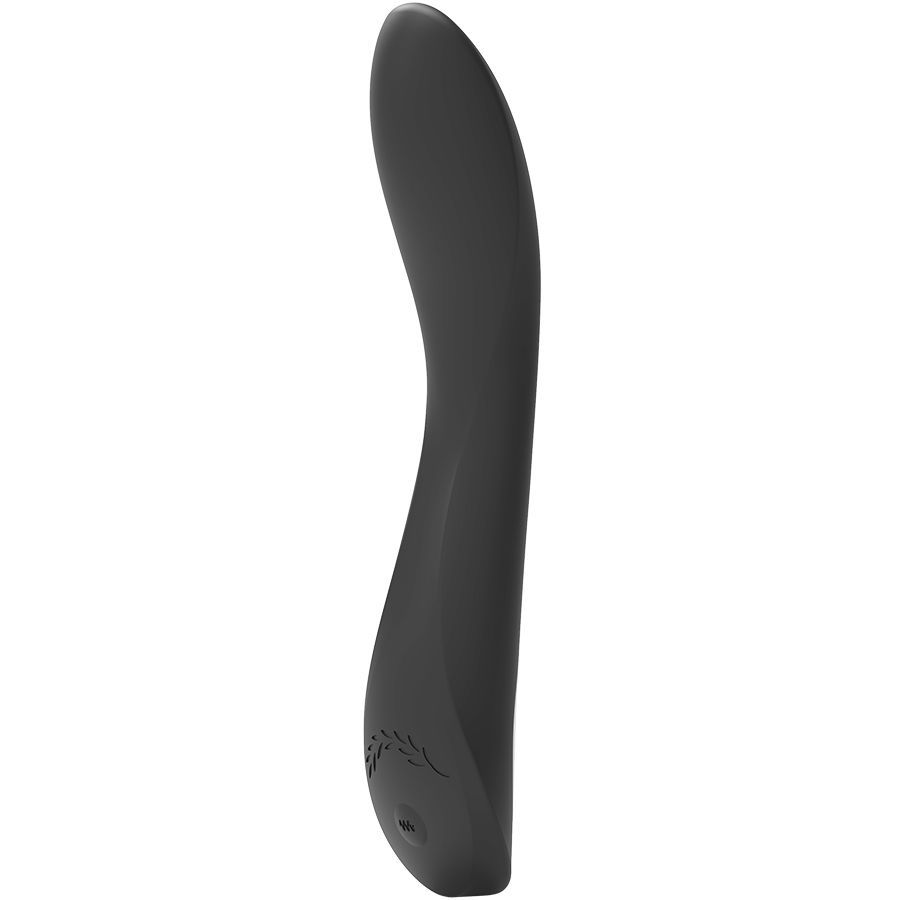 Ansicht 4 von Kean Vibrator Touch-Steuerung