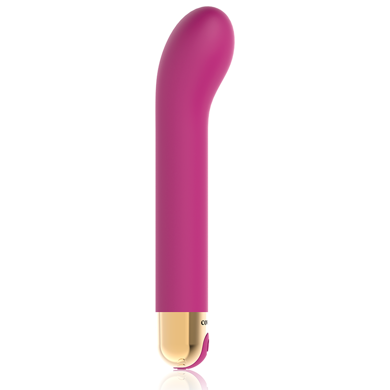 Ansicht 4 von G-Spot-Vibrator 10 Geschwindigkeit