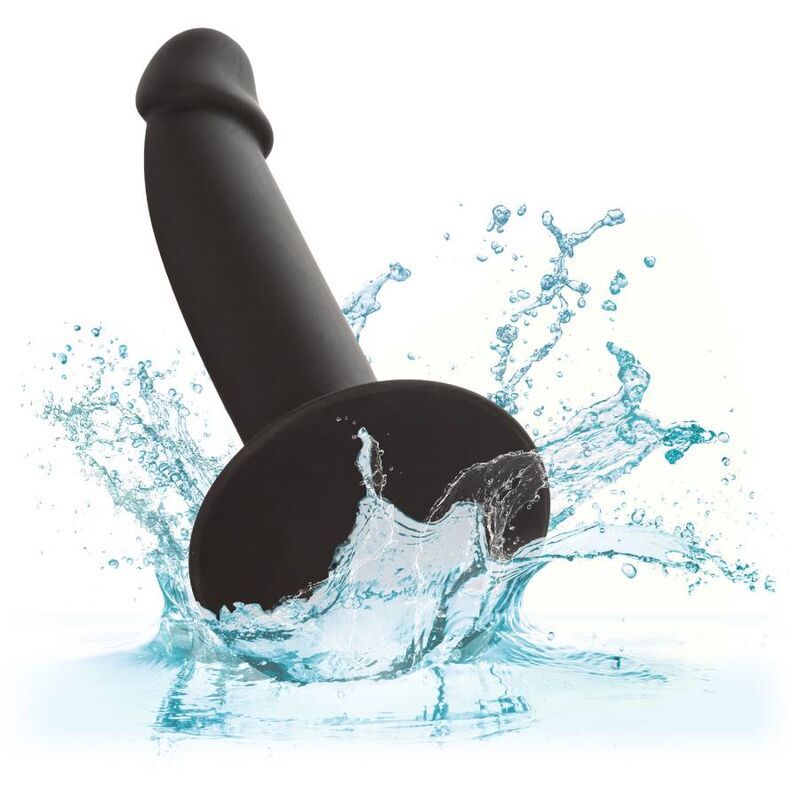 Ansicht 4 von Slim Anal Stud