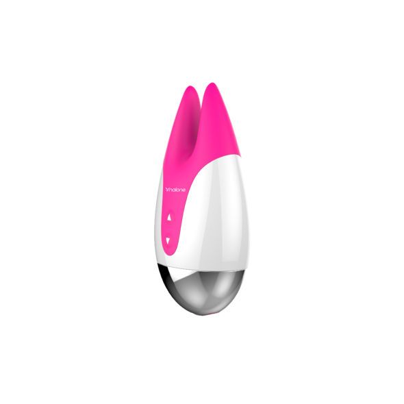 Ansicht 4 von Fifi 2 Klitoristimulator