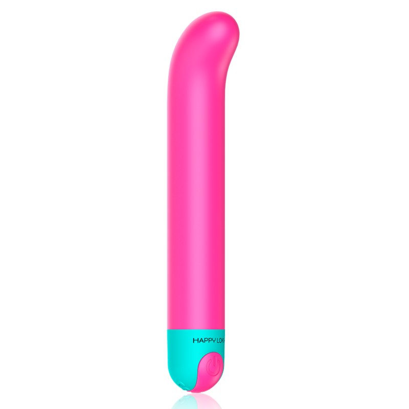 Vista 4 de Ariel Vibrador Punto G