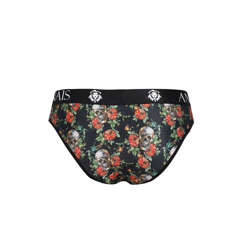 Vista 4 di Anais Men - Power Slip