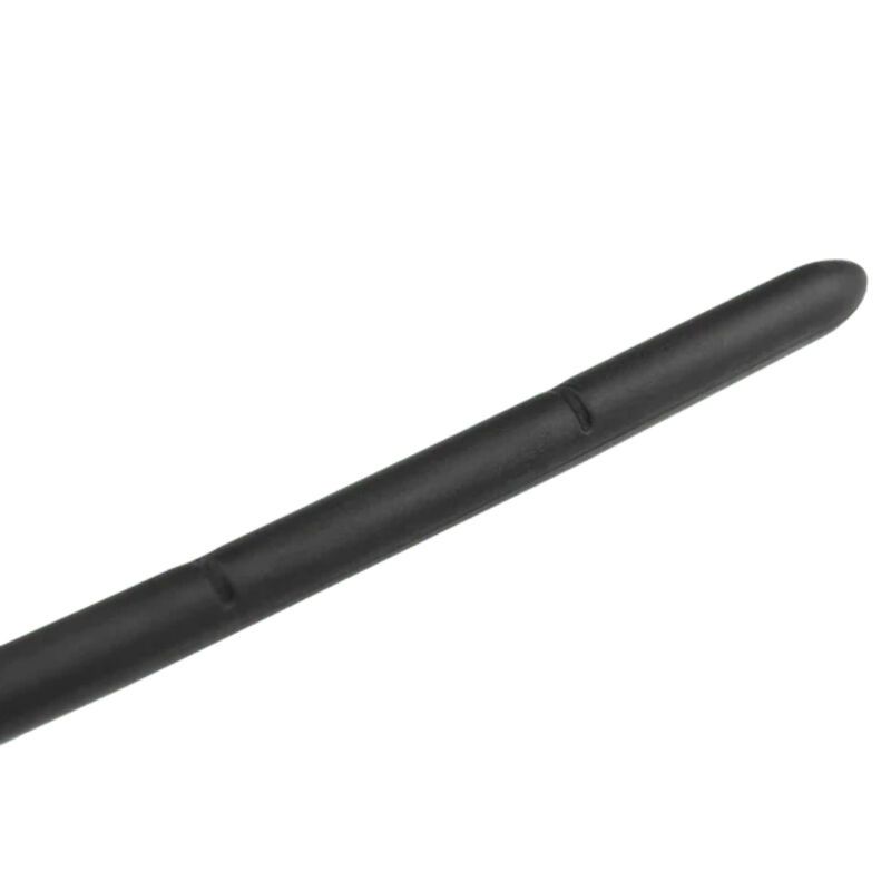 Vista 4 di Silicone Flessibile Elettro-Sesso Uretalale 5 Mm