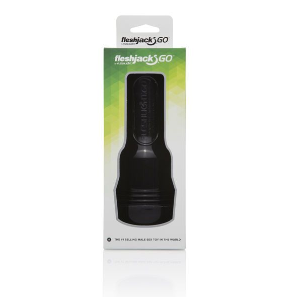 Vista 5 de Fleshlight - Go Pink Lady Surge Vagina