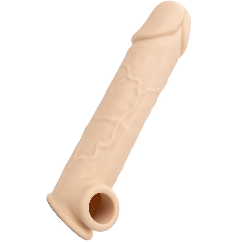 Ansicht 5 von Performance Maxx Lebensnahe Extension 8 Helle Haut