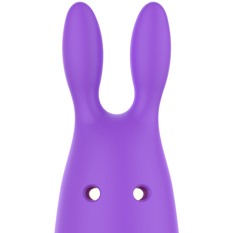 Ansicht 5 von Bugsy Silicone Stimulator
