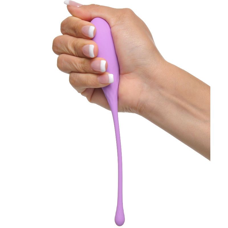 Vista 5 de Set Bolas Kegel