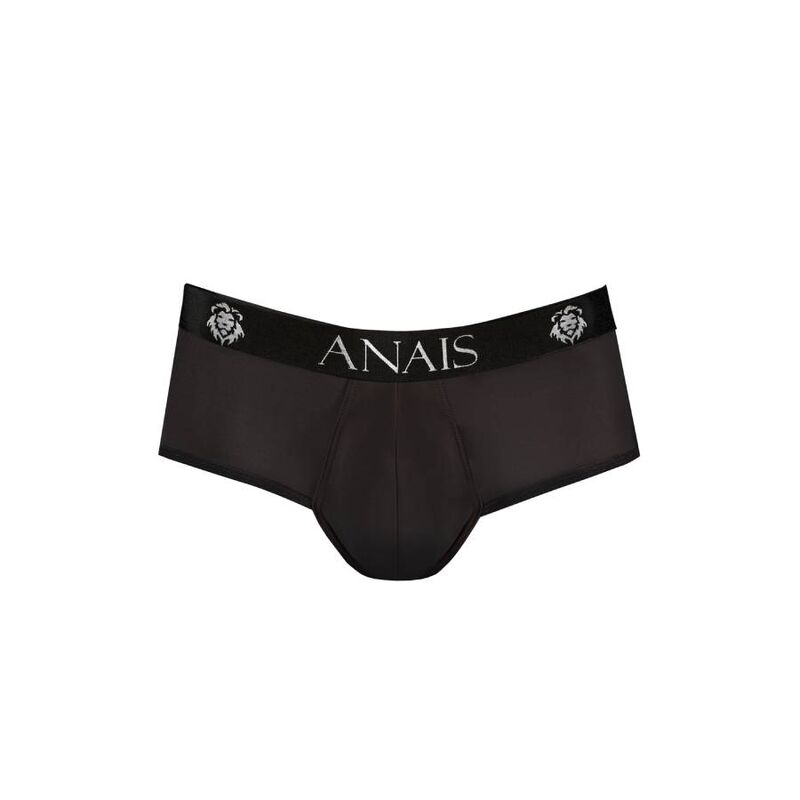Vista 5 de Anais Men - Petrol Jock Bikini
