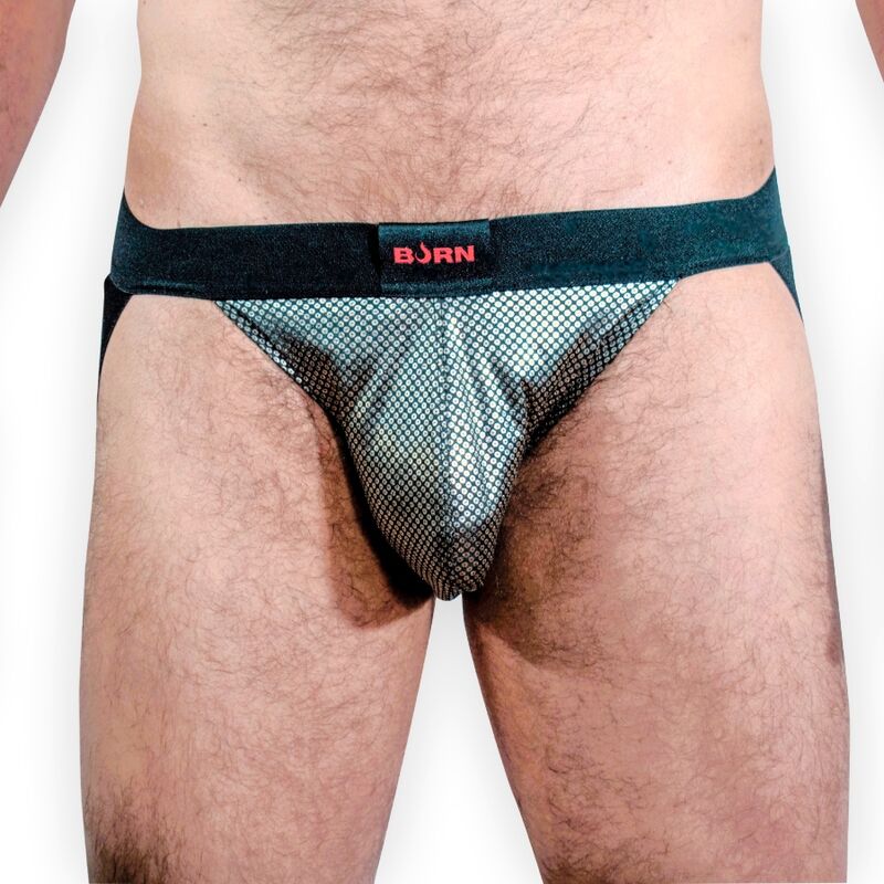 Vista 5 de 023 Jock Studio 54