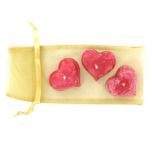 View 5 of Oral Passion Chest