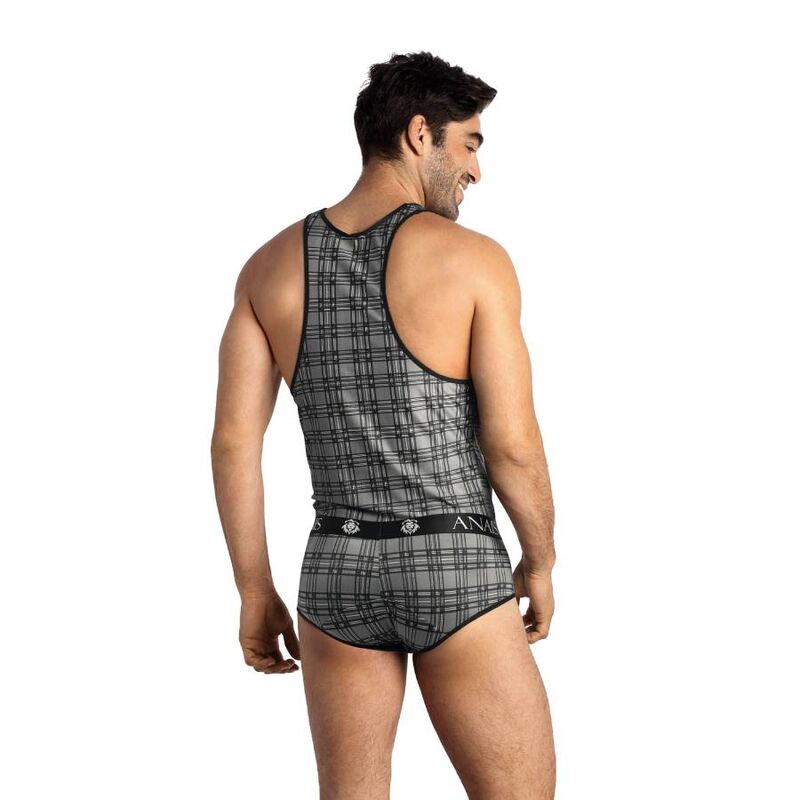 Ansicht 6 von Anais Men - Balance Top