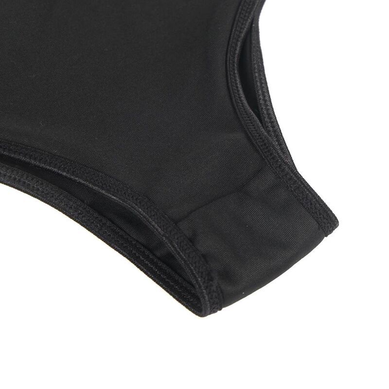 Vista 6 de Subblime - Set Dos Piezas Sujetador y Panties