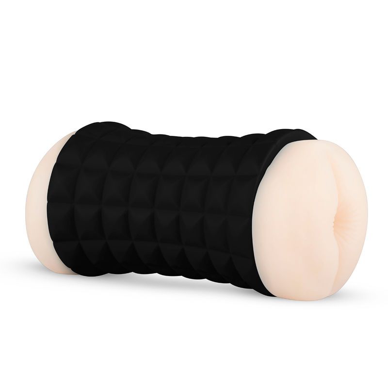 Ansicht 6 von Double Gumy Masturbator