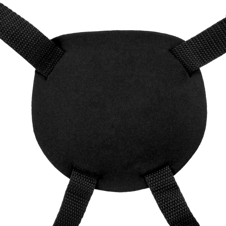 Ansicht 6 von Harness Für Anfnger