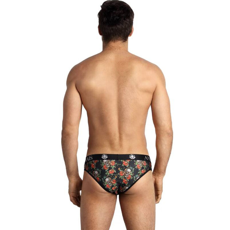 Vista 6 di Anais Men - Power Slip