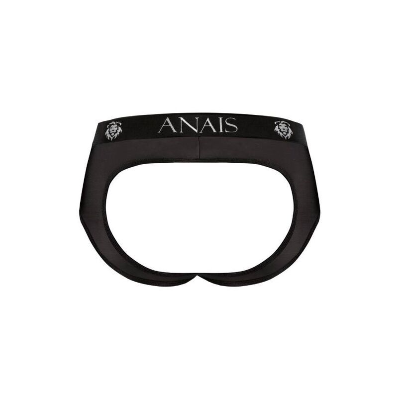 Vista 6 de Anais Men - Petrol Jock Bikini