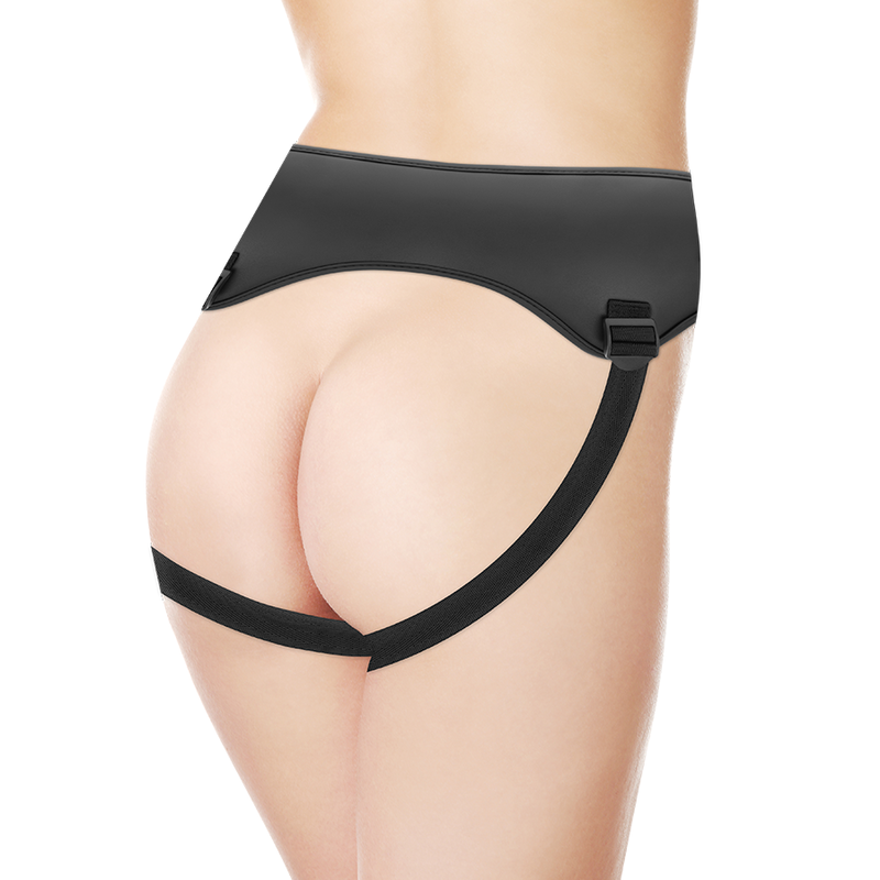 Ansicht 7 von Strap-On Master John Fernbedienung