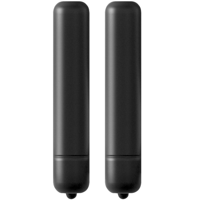 Ansicht 7 von Ass-Gasm Explosion Kit Vagina Design